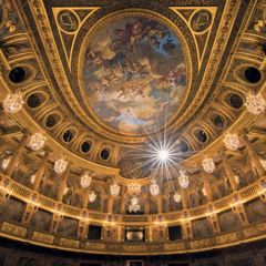 Aless - Scorched Earth