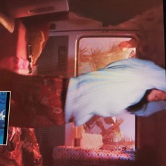 愛を伝えたいだとか カバー