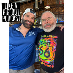 #409: Phil Pinti & Randy Stephenson -- Preparing for the Arizona Monster 300!!