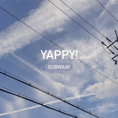 Yappy!