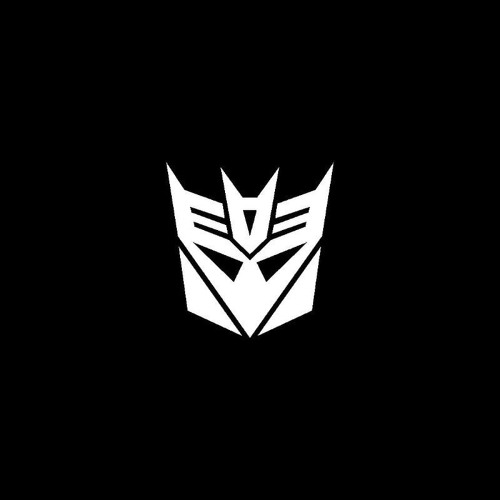 Shockwave