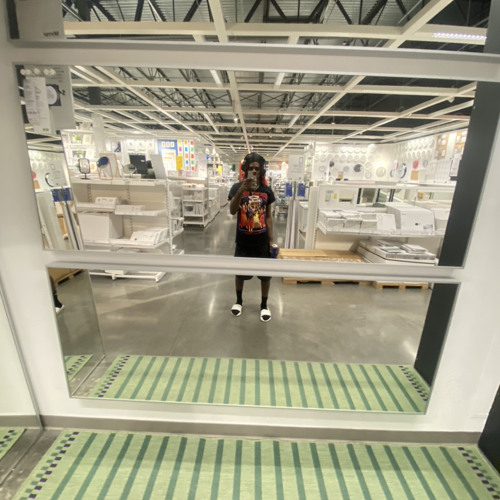 @fuckflexboy - fall for your toxicity [ if you found me follow me  ]