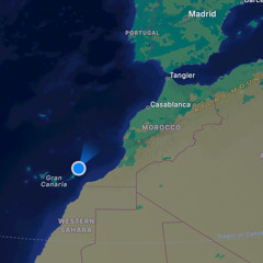 YUNGCEMIL x Cano5K - Kandidat