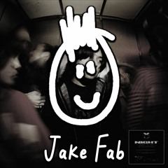 LMFAO - Shots (feat. Lil Jon) (Jake Fab 'REWiND vs. Tremor' Edit)