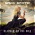 Artwork for Nova Scotia - Heather On The Hill