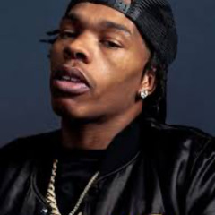 Lil Baby type beat (394)