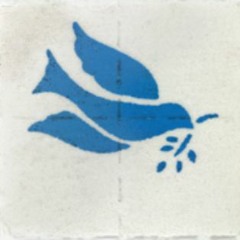 Bird Acid