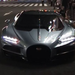 no morë talk (ultra reverb)