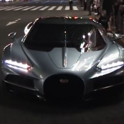 no morë talk (ultra reverb)