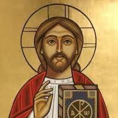 Psali Adam for the Second Canticle(Vanderbilt and Belmont OCCM Midnight Praises 04/07/22)