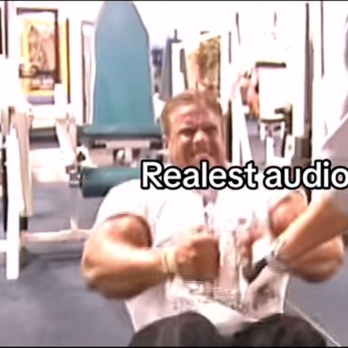 You don’t know about real loss.