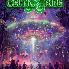 01 Celtic Tribe - Summer 2024 Edition By Psykinetic