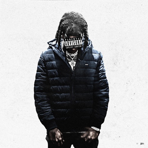 Stream Goin Off (Swapa x Don 2021) by FINAOthaDON | Listen online for ...