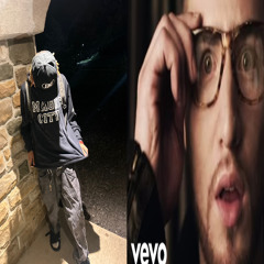 cooler den me prod talibands