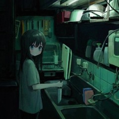 Acidgvrl - I Didn't Take My Meds Today So Now I'm On The Run For A Triple Murder