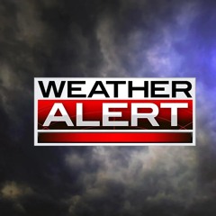 LA Spirit Reign 22 - 23