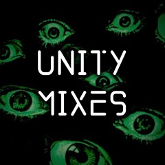 UNITY MIXES