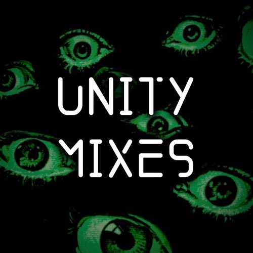 UNITY MIXES