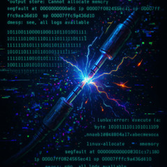 Kernel Panic