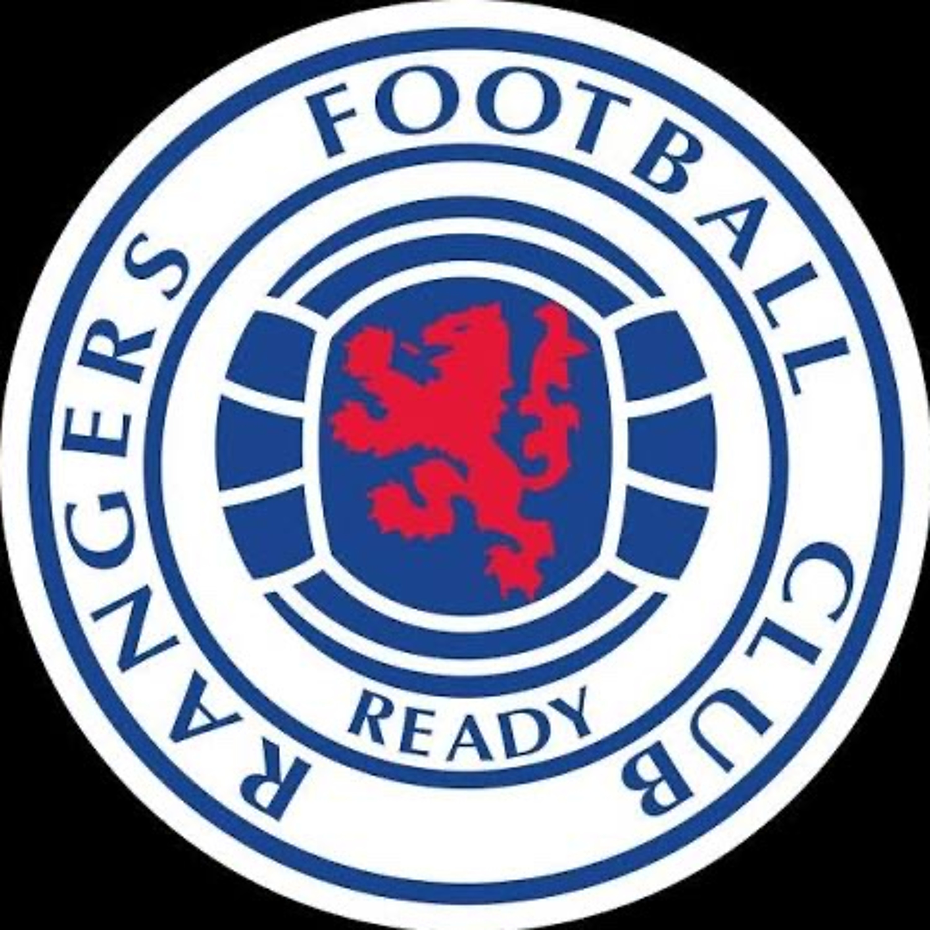 Walking down the Copland road.mp3 episode artwork