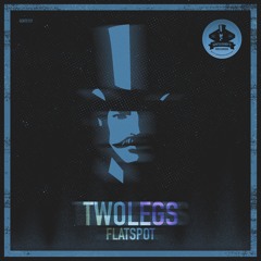 [GENTS157] Twolegs - Flatspot (Original Mix) Preview