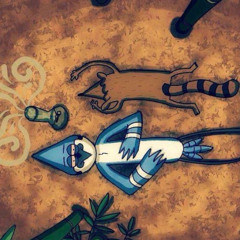 Pain Doesn't Just Hurt, It Scars