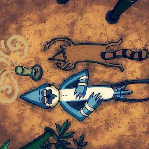 Pain Doesn't Just Hurt, It Scars