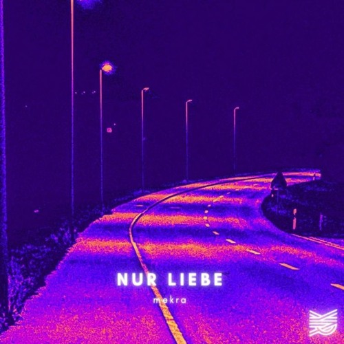 nur liebe
