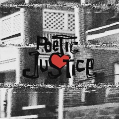 Poetic Justice (feat. Saany Goon)
