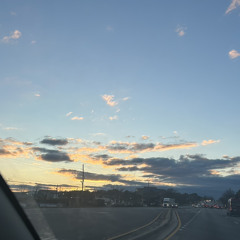 honduras hank - bedroom demo