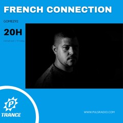 Gomez92 - French Connection 033