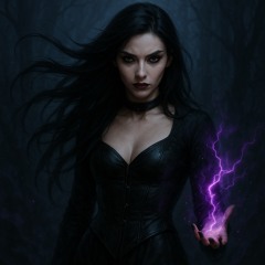 serpent-glass-heart.mp3