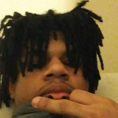 H00D RAT5 (DISS) (PROD. KRXXK)