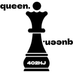 queen. (prod. Noerlabeuher)