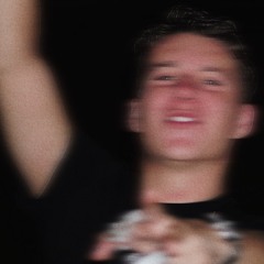 BRISÉ V2 (prod. Aymenisdead)