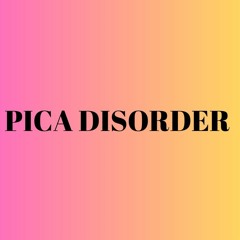 HEALTH CONNECT[PICA DISORDER] PACKAGED 12=07=2023.mp3