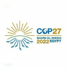 اسلمي يا مصر