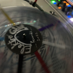 Bluey Vuiton ft J.Delerious ( original track )