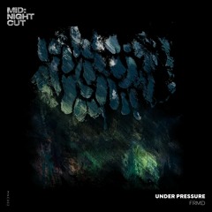 MNC002 - frmd [OUT NOW]