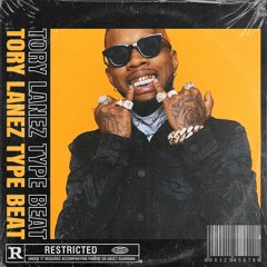 FREE Tory Lanez x VVS Ken x Migos Type Beat "KIRIGAKURE" | Prod. by PLUQSTA x WYLO