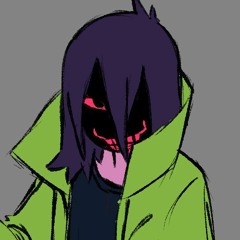 Risku's vocals "Wanna prank call?"
