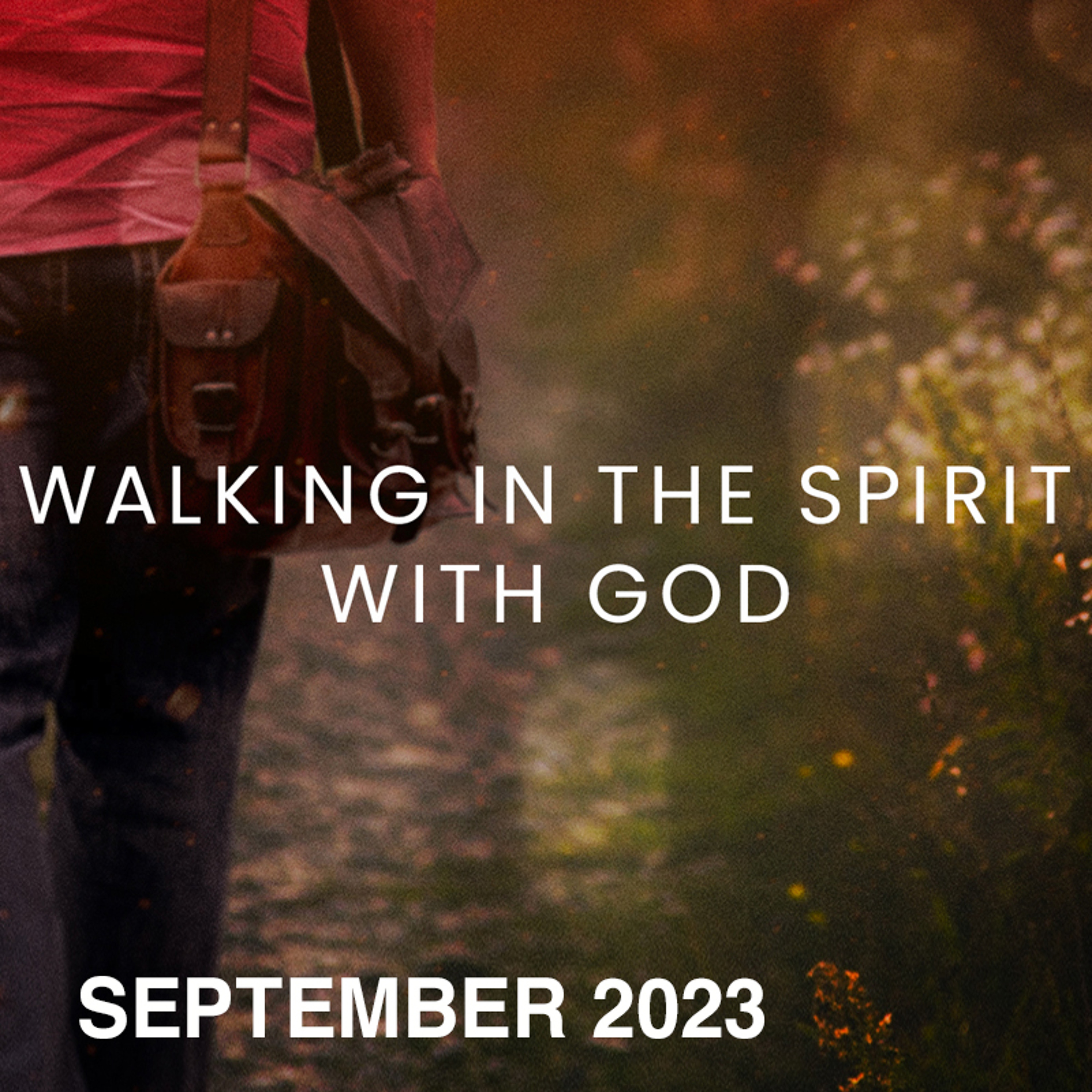 Little Falls Christian Centre