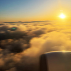take me away