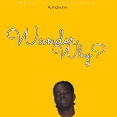 Wander Why?