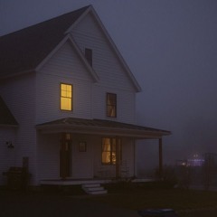 The Other Ambient House