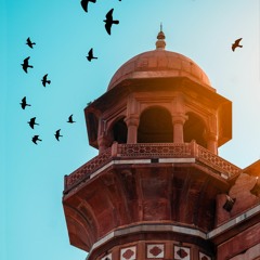 ما تيسر من سورة الكهف | محمود القرشلي