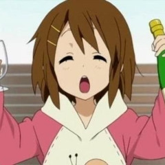 gna quit music for a while soon prolly or atleast chill out im getting home and getting on fl for like 5 hours and then going tobed not cool :L