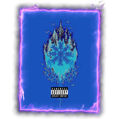 Left A Mark - (Freestyle)
