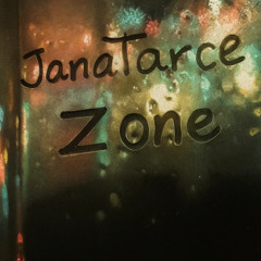 Z One