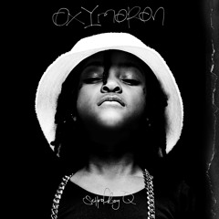 Studio (feat. BJ The Chicago Kid)